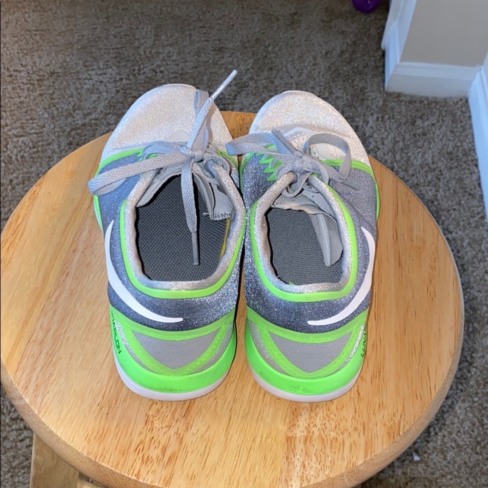 lunarlon jordans price